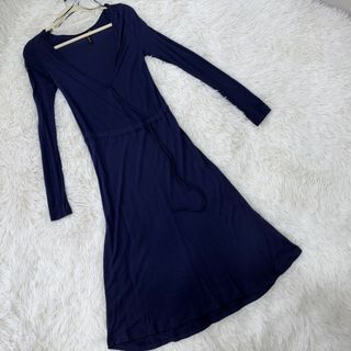 (Category: ) located in . Submitted by hyreloved (Listing ID 1464787256, Image 1). Description: .
