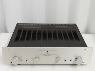 （分類：）位於 。 由 masterpiece84 提交（商品編號 1464785632，圖片 1）。簡介： 。