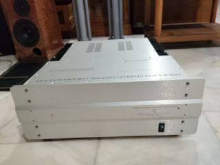 (Category: ) located in . Submitted by loyhifi (Listing ID 1464801115, Image 1). Description: .