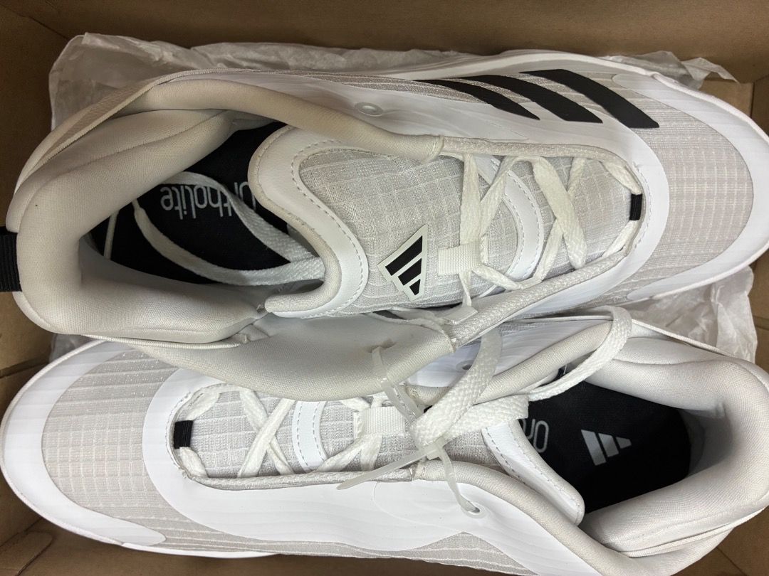 Courtshot shoes (Category: Sneakers) located in Caloocan City. Submitted by freestone_ce63f7 (Listing ID 1464869833, Image 3). Description: 👟 BRAND NEW COURTSHOT SHOES 👟 ✨ Brand New & Never Worn 🔥 Stylish and comfortable 🏀 Great for sports, training, or everyday use 💯 Quality pair at an affordable price 💰 Original Price: ₱2,900 🏷️ Selling Price: ₱2,000 ONLY! 🚚 FREE DELIVERY! Grab yours now! Perfect for anyone looking for a brand-new pair 
