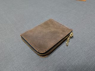 由 levis501chen (刊登 ID 1464910931，圖片 1) 提交，位於 的 (類別：)，說明：。
