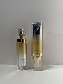 （分類：）位於 。 由 fonghiu69 提交（商品編號 1464911486，圖片 1）。簡介： 。