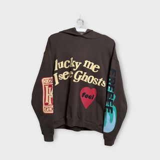 (Category: ) located in . Submitted by funkiestore (Listing ID 1464887068, Image 1). Description: .