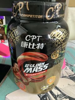 （分類：）位於 。 由 abbcceedd 提交（商品編號 1464825364，圖片 1）。簡介： 。