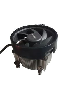(Category: ) located in . Submitted by leoricktechservices (Listing ID 1464877266, Image 1). Description: .