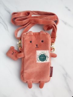 （分類：）位於 。 由 mini_thing 提交（商品編號 1464814870，圖片 1）。簡介： 。