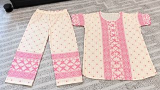 (Category: ) located in . Submitted by wawa_lim91 (Listing ID 1464798228, Image 1). Description: .