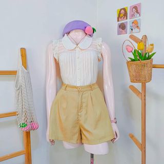 (Category: ) located in . Submitted by soshifem (Listing ID 1464957024, Image 1). Description: .