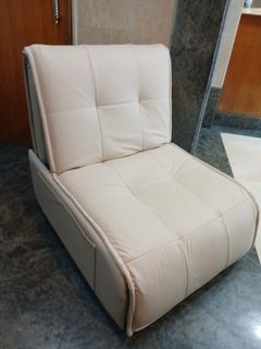 （分類：）位於 。 由 mickeyminniemoo 提交（商品編號 1464929951，圖片 1）。簡介： 。