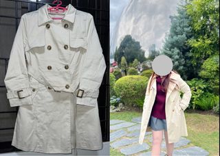 (Category: ) located in . Submitted by kangseoan (Listing ID 1464821766, Image 1). Description: .