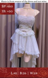 (Category: ) located in . Submitted by sweet_deals_by_zan (Listing ID 1464892514, Image 1). Description: .