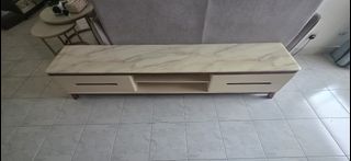 (Category: ) located in . Submitted by saleshop01 (Listing ID 1464856882, Image 1). Description: .