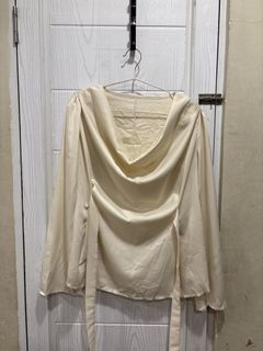 (Category: ) located in . Submitted by shopwithjuu (Listing ID 1464845920, Image 1). Description: .