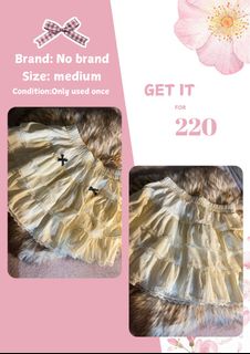 (Category: ) located in . Submitted by francesaly (Listing ID 1464794732, Image 1). Description: .