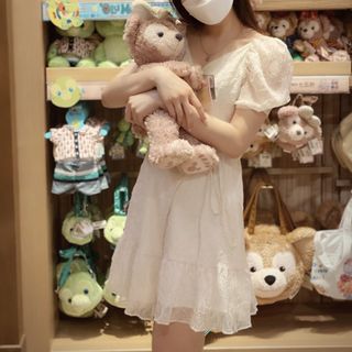 （分類：）位於 。 由 rehome_ 提交（商品編號 1464837376，圖片 1）。簡介： 。