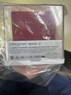 (Category: ) located in . Submitted by spiderman88 (Listing ID 1464773631, Image 1). Description: .
