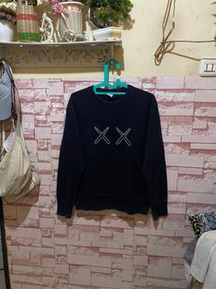 (Kategori: ) berada di . Dikirim oleh callme_teguh (ID iklan 1464964108, Gambar 1). Deskripsi: .