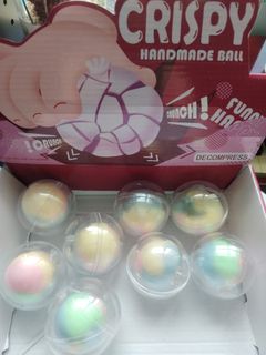 (Category: ) located in . Submitted by gk.flea.store.sg (Listing ID 1464805622, Image 1). Description: .