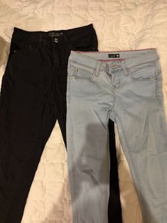 (Category: ) located in . Submitted by renz_1 (Listing ID 1464924311, Image 1). Description: .