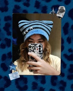 (Category: ) located in . Submitted by kathnyxx.studio (Listing ID 1464871271, Image 1). Description: .