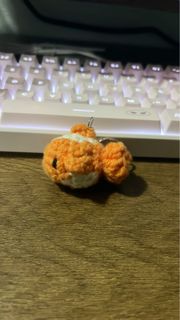 (Category: ) located in . Submitted by crafthaven (Listing ID 1464874497, Image 1). Description: .