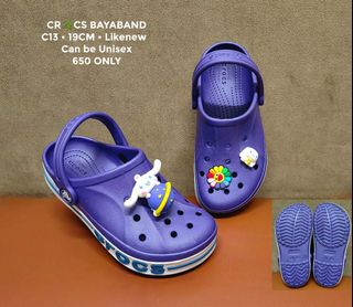 (Category: ) located in . Submitted by shopwithshee (Listing ID 1464932176, Image 1). Description: .