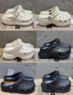 （分類：）位於 。 由 kawinglauu 提交（商品編號 1464813392，圖片 1）。簡介： 。