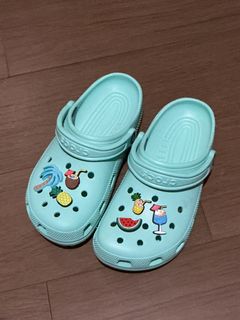 (Kategori: ) berada di . Dikirim oleh chicopath (ID iklan 1464922084, Gambar 1). Deskripsi: .