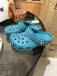 (Category: ) located in . Submitted by kiim.nguyen53673 (Listing ID 1464835840, Image 1). Description: .