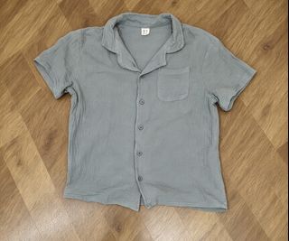 (Kategori: ) berada di . Dikirim oleh mengmeyshop (ID iklan 1464883038, Gambar 1). Deskripsi: .