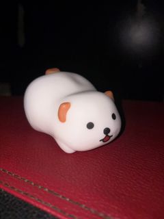 (Category: ) located in . Submitted by hii678 (Listing ID 1464865050, Image 1). Description: .