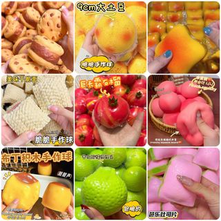 (Category: ) located in . Submitted by butteredbunclub (Listing ID 1464884234, Image 1). Description: .