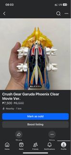 (Category: ) located in . Submitted by kiruzlusta70957 (Listing ID 1464866790, Image 1). Description: .