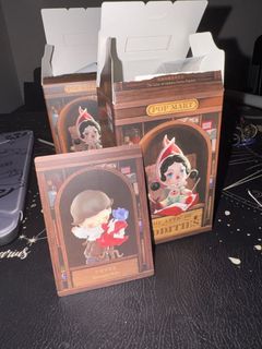 （分類：）位於 。 由 kaylagarden 提交（商品編號 1464866108，圖片 1）。簡介： 。