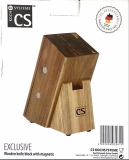 （分類：）位於 。 由 francf60200791 提交（商品編號 1464840584，圖片 1）。簡介： 。