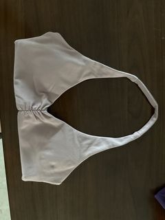 (Category: ) located in . Submitted by blu.belz (Listing ID 1464845848, Image 1). Description: .