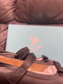 （分類：）位於 。 由 mmmmm2016 提交（商品編號 1464897700，圖片 1）。簡介： 。