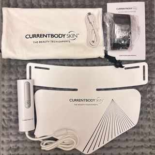 （分類：）位於 。 由 yeeees.18 提交（商品編號 1464880725，圖片 1）。簡介： 。