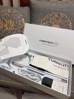 （分類：）位於 。 由 goods2601 提交（商品編號 1464877633，圖片 1）。簡介： 。