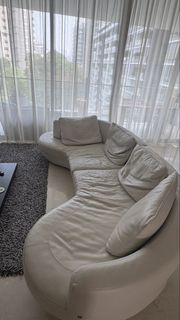 (Category: ) located in . Submitted by kokiku (Listing ID 1464845743, Image 1). Description: .