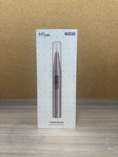 （分類：）位於 。 由 kelsky1231 提交（商品編號 1464824938，圖片 1）。簡介： 。