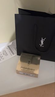 (Kategori: ) berada di . Dikirim oleh curratedurs (ID iklan 1464883589, Gambar 1). Deskripsi: .