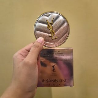 (Kategori: ) berada di . Dikirim oleh bunda.sasha (ID iklan 1464871628, Gambar 1). Deskripsi: .
