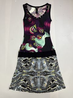 (Category: ) located in . Submitted by aas_thriftfings (Listing ID 1464785330, Image 1). Description: .