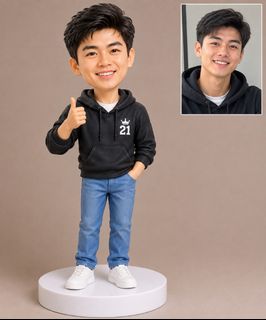 (Category: ) located in . Submitted by minimade.sg (Listing ID 1464896119, Image 1). Description: .