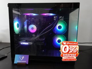 (Category: ) located in . Submitted by vinceregadgets (Listing ID 1464828123, Image 1). Description: .
