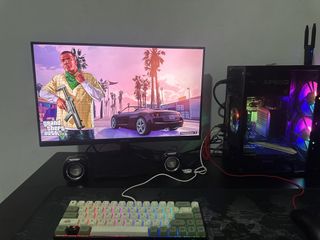(Category: ) located in . Submitted by azhar8221 (Listing ID 1464872002, Image 1). Description: .