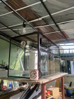 (Category: ) located in . Submitted by scuteriztha (Listing ID 1464878129, Image 1). Description: .