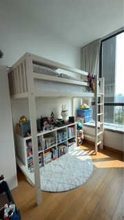 (Category: ) located in . Submitted by masterwis (Listing ID 1464771975, Image 1). Description: .