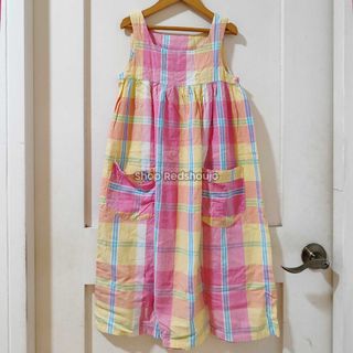 (Category: ) located in . Submitted by itsmeredshoujo (Listing ID 1464947561, Image 1). Description: .